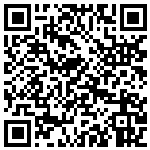 QR-Code zur Immobilie