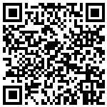 QR-Code zur Immobilie