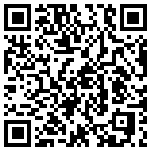 QR-Code zur Immobilie