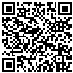 QR-Code zur Immobilie