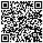 QR-Code zur Immobilie