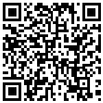 QR-Code zur Immobilie