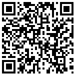 QR-Code zur Immobilie