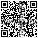 QR-Code zur Immobilie