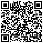 QR-Code zur Immobilie