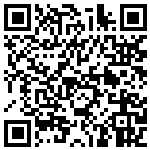 QR-Code zur Immobilie