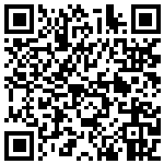QR-Code zur Immobilie