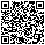 QR-Code zur Immobilie