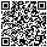 QR-Code zur Immobilie