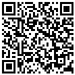 QR-Code zur Immobilie