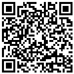 QR-Code zur Immobilie
