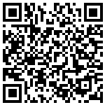 QR-Code zur Immobilie