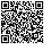 QR-Code zur Immobilie