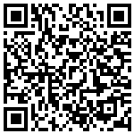 QR-Code zur Immobilie