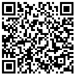 QR-Code zur Immobilie