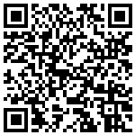 QR-Code zur Immobilie