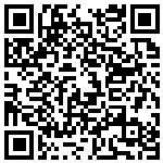 QR-Code zur Immobilie