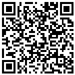 QR-Code zur Immobilie