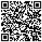 QR-Code zur Immobilie