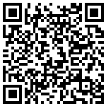 QR-Code zur Immobilie