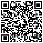 QR-Code zur Immobilie