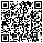 QR-Code zur Immobilie