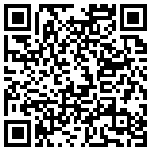 QR-Code zur Immobilie