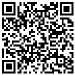QR-Code zur Immobilie
