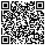 QR-Code zur Immobilie