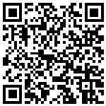 QR-Code zur Immobilie