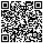 QR-Code zur Immobilie