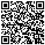 QR-Code zur Immobilie