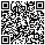 QR-Code zur Immobilie