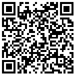 QR-Code zur Immobilie
