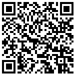 QR-Code zur Immobilie