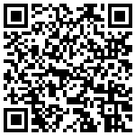 QR-Code zur Immobilie