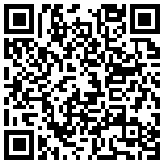QR-Code zur Immobilie