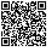 QR-Code zur Immobilie