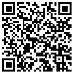 QR-Code zur Immobilie