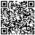 QR-Code zur Immobilie