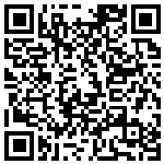 QR-Code zur Immobilie