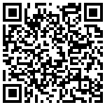 QR-Code zur Immobilie