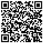 QR-Code zur Immobilie
