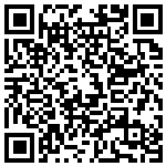 QR-Code zur Immobilie