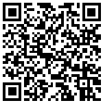QR-Code zur Immobilie