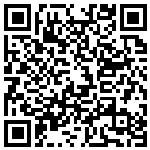 QR-Code zur Immobilie