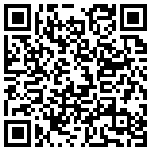 QR-Code zur Immobilie
