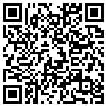 QR-Code zur Immobilie
