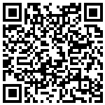 QR-Code zur Immobilie