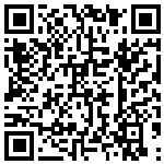 QR-Code zur Immobilie